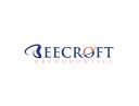 Beecroft Orthodontics – Stafford logo